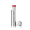 Jane Iredale Lip Drink