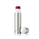 Jane Iredale Lip Drink