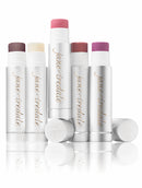 Jane Iredale Lip Drink