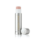 Jane Iredale Lip Drink
