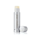 Jane Iredale Lip Drink