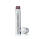 Jane Iredale Lip Drink