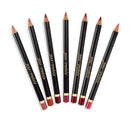 Jane Iredale Lip Pencil Crayon