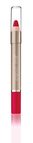 Jane Iredale PlayOn Lip Crayon