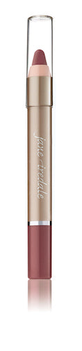 Jane Iredale PlayOn Lip Crayon