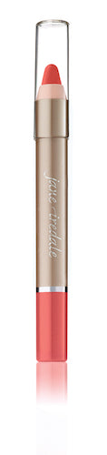 Jane Iredale PlayOn Lip Crayon