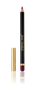Jane Iredale Lip Pencil Crayon