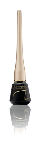 Jane Iredale Liquid Eyeliner