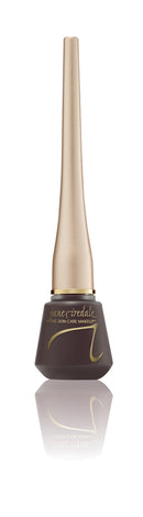 Jane Iredale Liquid Eyeliner