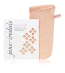 Jane Iredale Magic Mitt