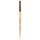 Jane Iredale Mini Dome Brush