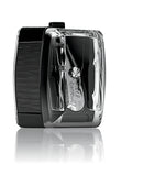 Jane Iredale Pencil Sharpener