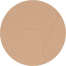Jane Iredale PurePressed Base Refill