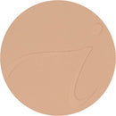 Jane Iredale PurePressed Base Refill