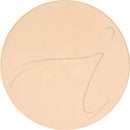 Jane Iredale PurePressed Base Refill