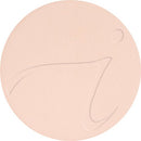 Jane Iredale PurePressed Base Refill