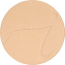 Jane Iredale PurePressed Base Refill