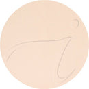 Jane Iredale PurePressed Base Refill