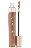 Jane Iredale PureGloss Lip Gloss