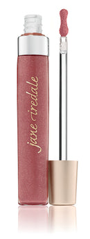 Jane Iredale PureGloss Lip Gloss