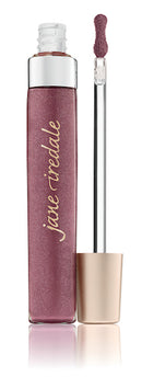 Jane Iredale PureGloss Lip Gloss