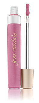 Jane Iredale PureGloss Lip Gloss