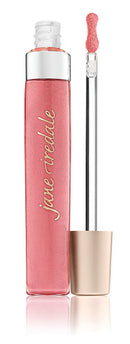 Jane Iredale PureGloss Lip Gloss