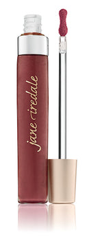Jane Iredale PureGloss Lip Gloss