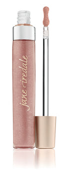 Jane Iredale PureGloss Lip Gloss