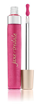Jane Iredale PureGloss Lip Gloss