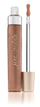 Jane Iredale PureGloss Lip Gloss