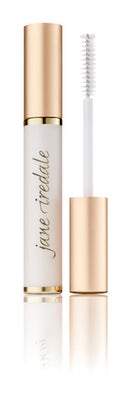 Jane Iredale PureLash Extender & Conditioner
