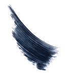 Jane Iredale PureLash Lengthening Mascara