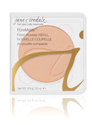 Jane Iredale PureMatte Finish Powder Refill