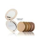 Jane Iredale PurePressed Base Refill