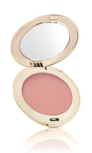 Jane Iredale Pure Pressed Blush