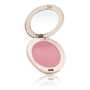 Jane Iredale Pure Pressed Blush