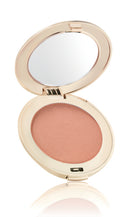 Jane Iredale Pure Pressed Blush