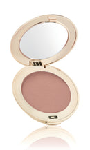 Jane Iredale Pure Pressed Blush