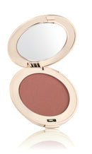 Jane Iredale Pure Pressed Blush