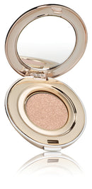 Jane Iredale Pure Pressed Eye Shadow