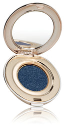 Jane Iredale Pure Pressed Eye Shadow