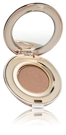 Jane Iredale Pure Pressed Eye Shadow