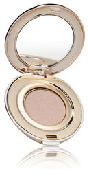 Jane Iredale Pure Pressed Eye Shadow