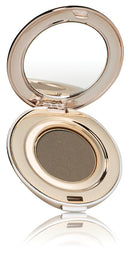 Jane Iredale Pure Pressed Eye Shadow