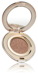 Jane Iredale Pure Pressed Eye Shadow