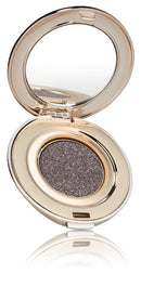 Jane Iredale Pure Pressed Eye Shadow