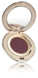 Jane Iredale Pure Pressed Eye Shadow
