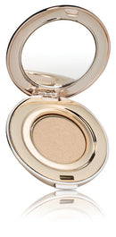 Jane Iredale Pure Pressed Eye Shadow