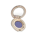 Jane Iredale Pure Pressed Eye Shadow